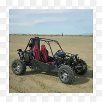 轮胎机动车辆-滚轮保险杠-空若网 轮胎机动车辆-滚轮保险杠-空若网