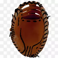 ��������-����-������