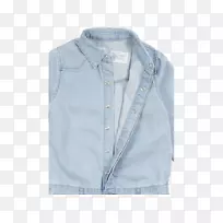 �������Ŧ����װ��Ͳ-Ŧ��-������