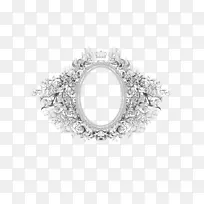 插图-镜面边框-空若网 插图-镜面边框-空若网