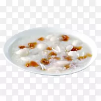 粥粥-空若网 粥粥-空若网