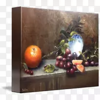 静物摄影水果葡萄画-空若网 静物摄影水果葡萄画-空若网