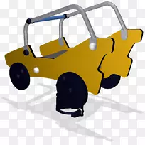 汽车设计汽车-空若网 汽车设计汽车-空若网