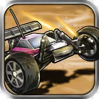 汽车车轮汽车设计汽车-空若网 汽车车轮汽车设计汽车-空若网