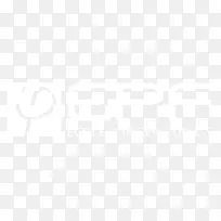 技术学院,Tallaght电子邮件业务,客户服务,电子邮件-空若网 技术学院,Tallaght电子邮件业务,客户服务,电子邮件-空若网