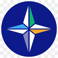 线点对称三角形剪贴画线-空若网 线点对称三角形剪贴画线-空若网