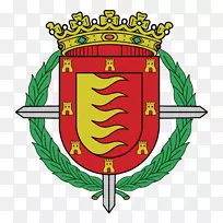 LOGO封装PostScript-供应-空若网 LOGO封装PostScript-供应-空若网