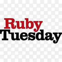 ºì±¦Ê¯ÐÇÆÚ¶þ²ÍÌüÉÌҵʳƷÐǰͿ˹©Ó¦-¿ÕÈôÍø ºì±¦Ê¯ÐÇÆÚ¶þ²ÍÌüÉÌҵʳƷÐǰͿ˹©Ó¦-¿ÕÈôÍø