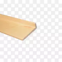 木材矩形/m/083 vt材料-木材-空若网 木材矩形/m/083 vt材料-木材-空若网