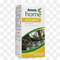 安利澳洲不锈钢洗碗液-空若网 安利澳洲不锈钢洗碗液-空若网
