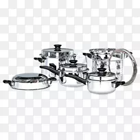 SK安利分销商厨具安利澳洲安利南非-空若网 SK安利分销商厨具安利澳洲安利南非-空若网