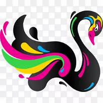 西澳大利亚日庆祝西澳大利亚州公共假日0年度最佳西部奖-主教骡子日庆祝活动-空若网 西澳大利亚日庆祝西澳大利亚州公共假日0年度最佳西部奖-主教骡子日庆祝活动-空若网