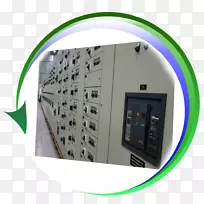 电子多媒体设计-空若网 电子多媒体设计-空若网