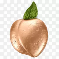 ˮ��-������