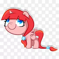 鼻子桌面壁纸嘴夹艺术.鼻子-空若网 鼻子桌面壁纸嘴夹艺术.鼻子-空若网