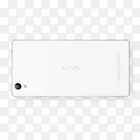 �ı���ý��Ʒ��-�����ֻ�-������