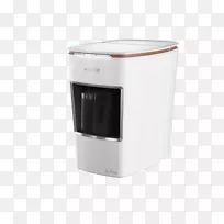 �����俧��Aar elik 3190 Telve���Ȼ�-����-������