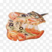 ˮ�ʻ���ͼ.ˮ��������-������