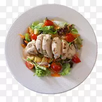 ��ǰ׼��ʳ��ʳ�׳Լ���ɳ��-������