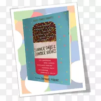 ���հ������ҹ��12��������£�������Ӱ����������(����ҹ��)-������