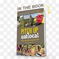 ��չ��ͼ���Ե����̶ӵĹ�������ҰӪ�顣-������