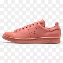 阿迪达斯斯坦史密斯运动鞋阿迪达斯超级明星鞋-阿迪达斯-空若网 阿迪达斯斯坦史密斯运动鞋阿迪达斯超级明星鞋-阿迪达斯-空若网