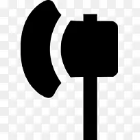 白色字体设计-空若网 白色字体设计-空若网