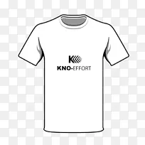 t恤帽衫衣袖t恤-空若网 t恤帽衫衣袖t恤-空若网