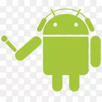 android移动应用程序开发数据adobe air http cookie-android-空若网 android移动应用程序开发数据adobe air http cookie-android-空若网