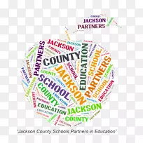 线点字体线-空若网 线点字体线-空若网