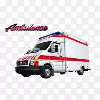 汽车救护车急救车辆非运输急救车辆紧急医疗服务.汽车-空若网 汽车救护车急救车辆非运输急救车辆紧急医疗服务.汽车-空若网