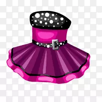 avataria摄影服装android-android-空若网 avataria摄影服装android-android-空若网