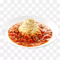 ���������˽�-��ɫ��-������