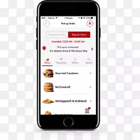 应用商店移动应用程序开发-Macca-空若网 应用商店移动应用程序开发-Macca-空若网