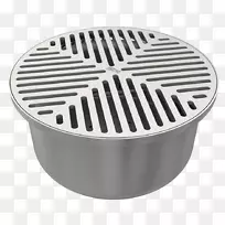 材料设计-空若网 材料设计-空若网