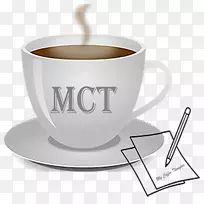 咖啡厅,咖啡早餐-咖啡-空若网 咖啡厅,咖啡早餐-咖啡-空若网