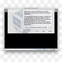 VirtualBox MacOS安装计算机软件虚拟机-卡拉奇-空若网 VirtualBox MacOS安装计算机软件虚拟机-卡拉奇-空若网