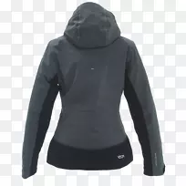 ����Բ���������ϴ�˹����-������