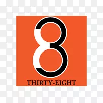 商标字体设计-空若网 商标字体设计-空若网