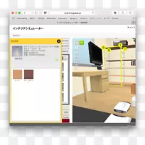 卡拉奇模拟摄影.卡拉奇-空若网 卡拉奇模拟摄影.卡拉奇-空若网