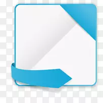 网站-精细网站标题框-空若网 网站-精细网站标题框-空若网