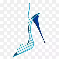 凉鞋高跟鞋-空若网 凉鞋高跟鞋-空若网