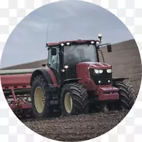 拖拉机农业农机田拖拉机-空若网 拖拉机农业农机田拖拉机-空若网
