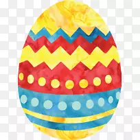 ��ͨˮ�ʻ�����ڲʵ�-������