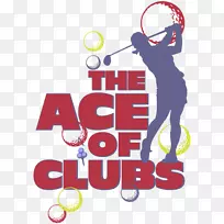 ��־Ʒ�����-������