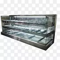 ���й���������õ���-����-������