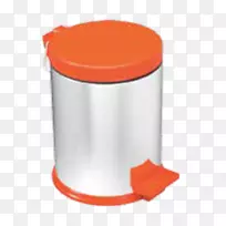 塑料设计-空若网 塑料设计-空若网