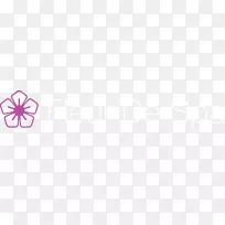 手指桌面墙纸粉红m设计-空若网 手指桌面墙纸粉红m设计-空若网