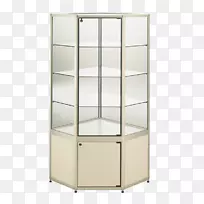 ³÷¹ñ²£Á§³÷¹ñ²£Á§-¿ÕÈôÍø ³÷¹ñ²£Á§³÷¹ñ²£Á§-¿ÕÈôÍø