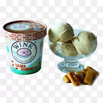 ����Ʒ�䶳����ζ�����̽���-������